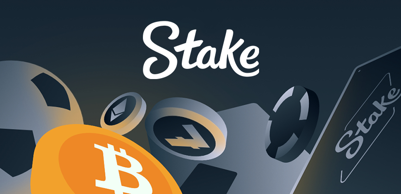 Stake Casino